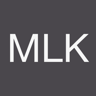 Martin Luther King - Militant