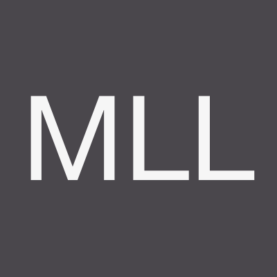 Mark L.  Lester - Réalisateur