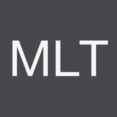 Marnie Louise Tennessee - Acteur