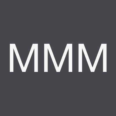 Miantae Metcalf McConnell - Auteur