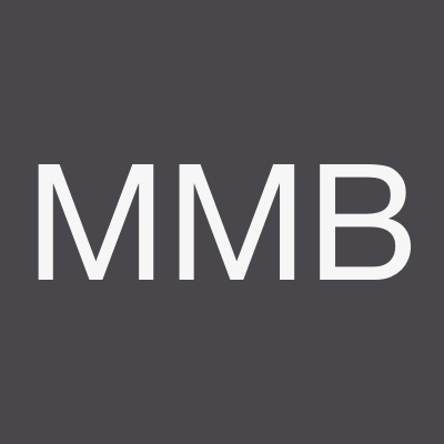 Mir Murad Bedirxan - Acteur