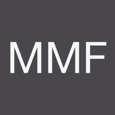 Mara Mara Films - Maison de Production