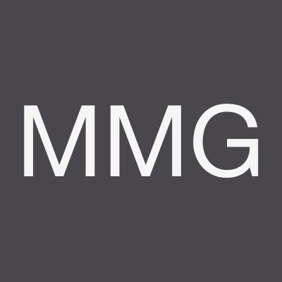 MedienKontor Movie GmbH - Maison de Production