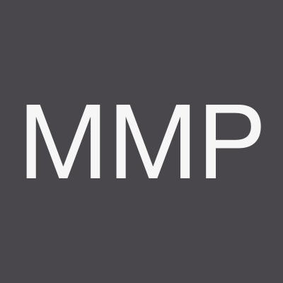 Mazarine M. Pingeot - Invitée