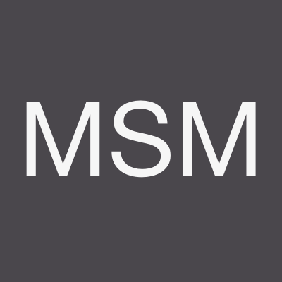 Massimo Sergio Martella - Intervenant