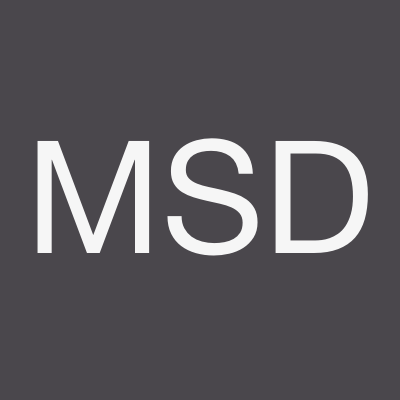 Mark S. Doss - Interprète