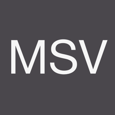 Marie-Pierre Sarrazy Vidal - Acteur