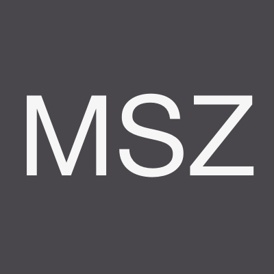 Mama Shibulata Zarabata - Intervenant