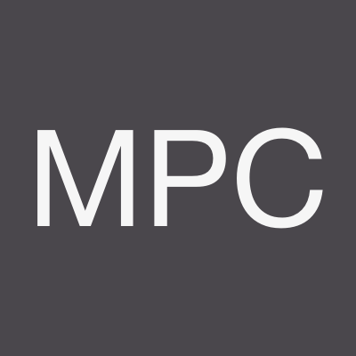 Maxwell Perry Cotton - Acteur