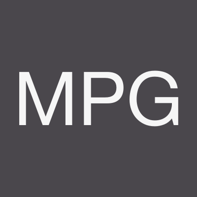 Medienkontor Postdam Gmbh - Maison de Production