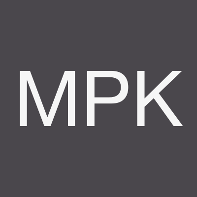 Michael Patrick King - Scénariste