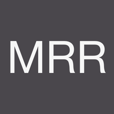 Michael R. Roskam - Réalisateur