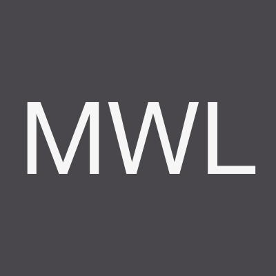 Myung Woo Lee - Producteur