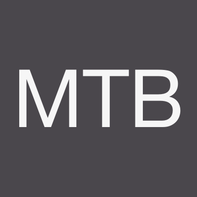 Michael Todd Behrens - Acteur