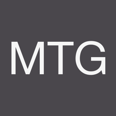 Marjorie Taylor Greene - Intervenant