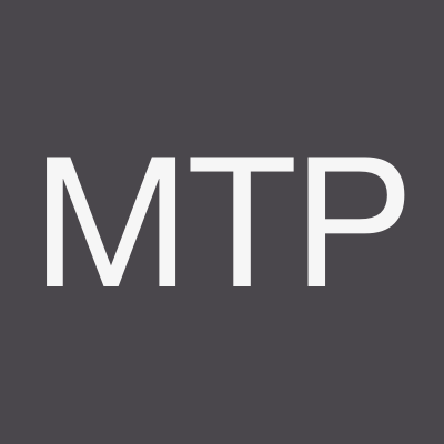 Most Talkative Productions - Maison de Production