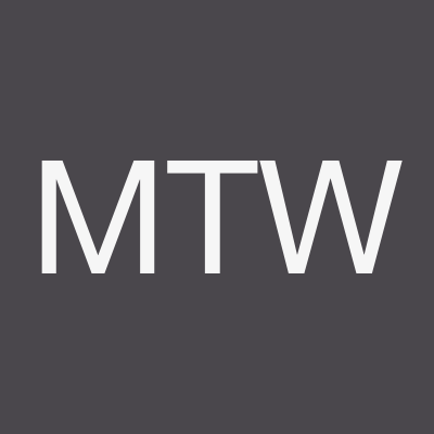 Michael T. Weiss - Acteur