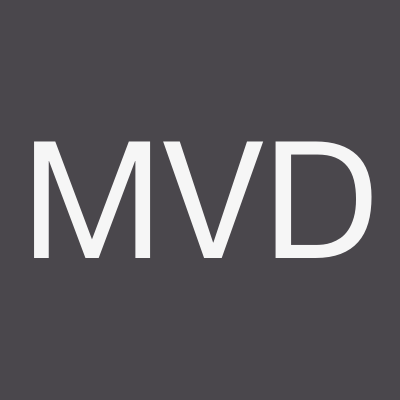 Mildred Van Dorn - Acteur