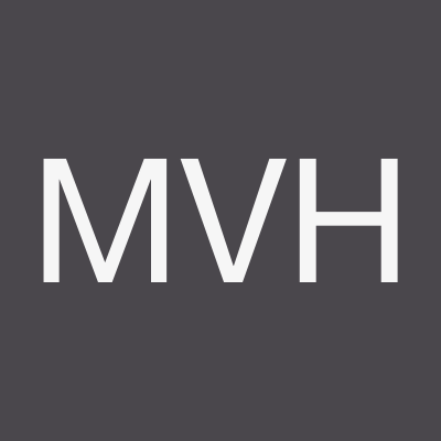 Mia von Hirsch - Réalisateur