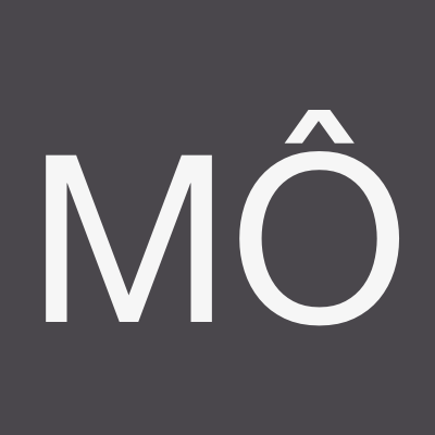 Masaaki Ôsumi - Réalisateur