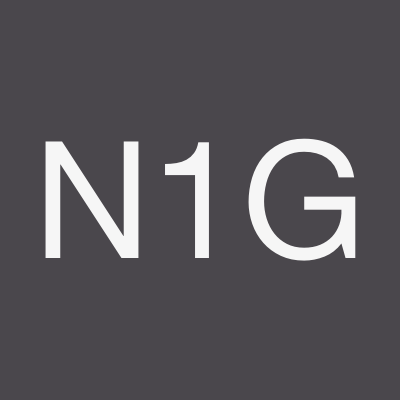 Nadège 100 Gêne - Chroniqueur