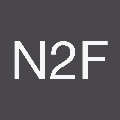 National 2 Football - Evénement Sportif