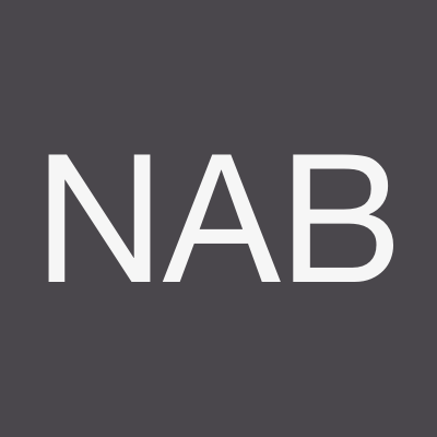 Nikolaj A. Brucker - Intervenant