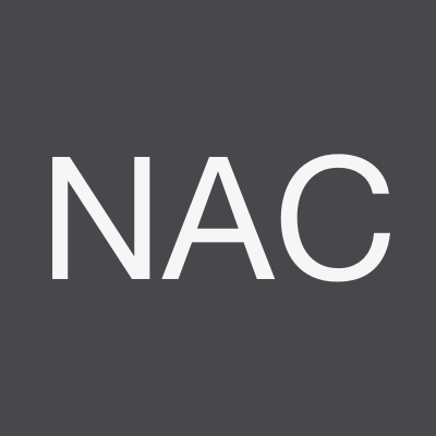 Nippon Animation Co. - Maison de Production