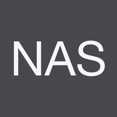 Nihon Ad Systems - Maison de Production