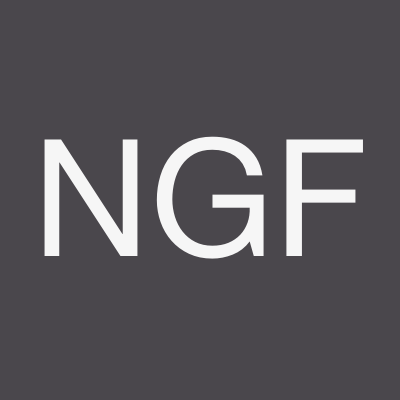 Nolan Gerard Funk - Acteur