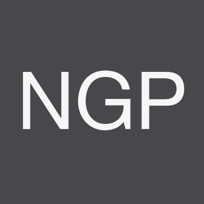 New Group Productions - Maison de Production
