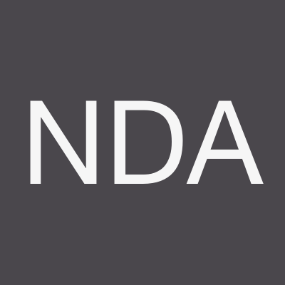 Nicolas Duval Adassouksy - Producteur