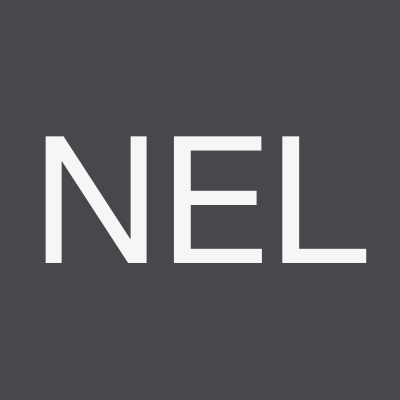 Nomi Ernst Leidner - Producteur