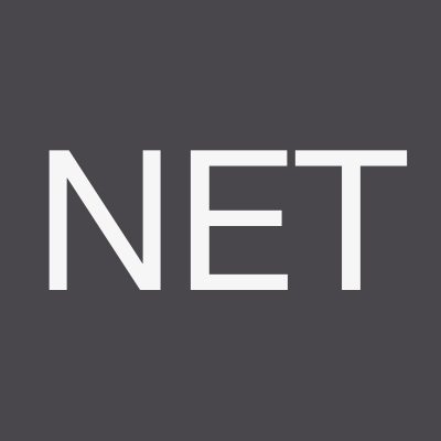 Nick E. Tarabay - Acteur