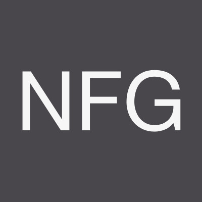 Net For God - Maison de Production