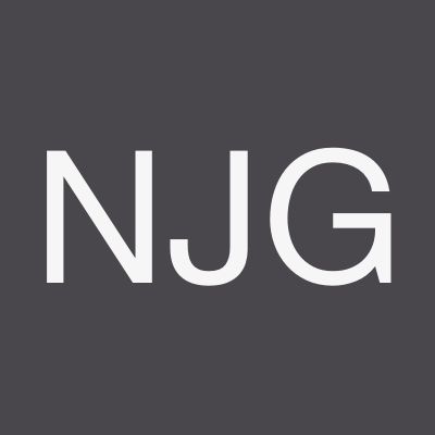 Norman J. Grossfeld - Producteur