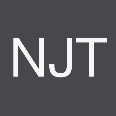 Noah James Turcotte - Acteur