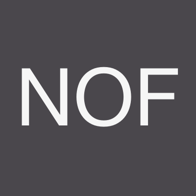 NORD OUEST FILMS - Producteur