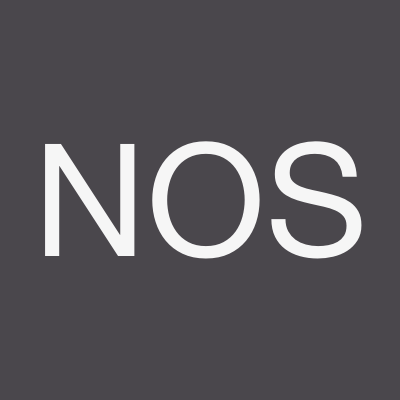 New Orleans Saints - Equipe de Sport