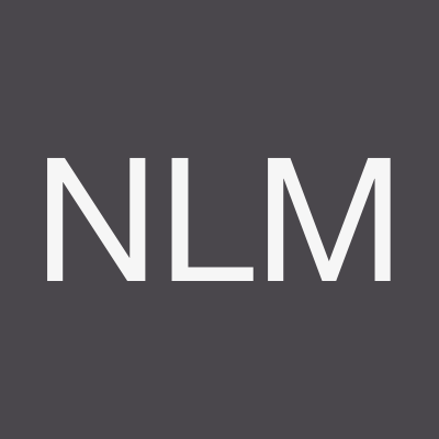 Nina Liu Martane - Acteur