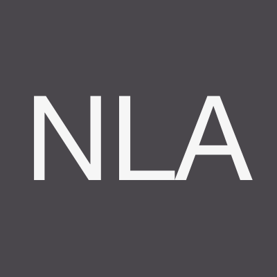 Ninoska Linares Aranda - Acteur