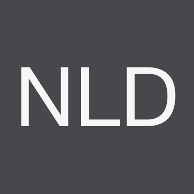 Noémie Le Donné - Invité