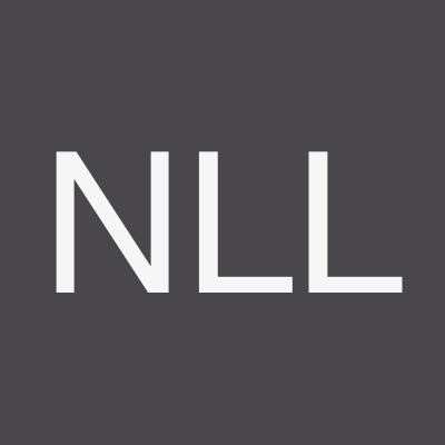 Nicolas Laugero Lasserre - Invité