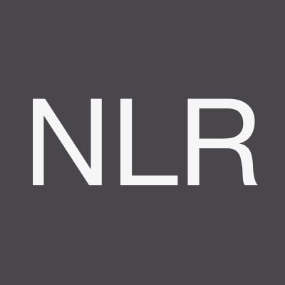 Nicolas le Riche - Acteur