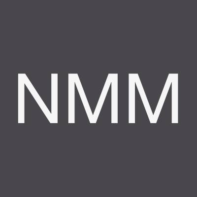 Neddiel Muñoz Millalonco - Acteur