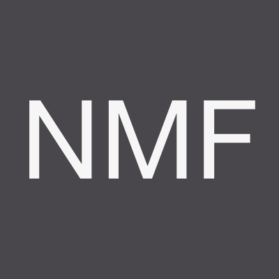 Natural Mystery Films - Maison de Production