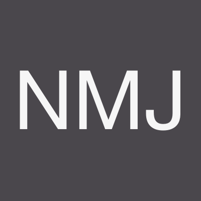 Nicole Marie Johnson - Actrice