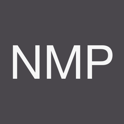 Nancy M. Pimental - Scénariste