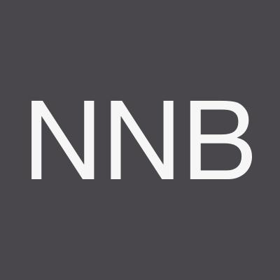 Nikhil Nagesh Bhat - Scénariste