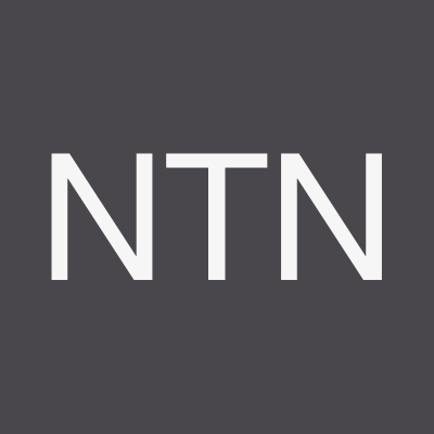 Nippon Television Network - Maison de Production